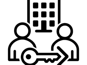 ちょっと待って、その物件オーナーチェンジかも?マイホーム購入前に知りたいポイント