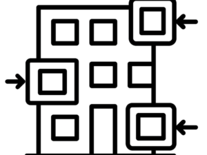 角部屋・最上階・1階を比べてみよう！あなたに合う住み方のヒント