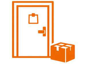 実はねらい目！？オートロックなし物件が“意外と暮らしやすい”理由