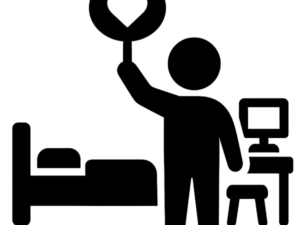 ミニマル？推し活優先？Z世代の一人暮らしライフスタイル最前線