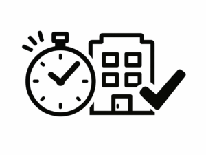 都内のお部屋探しは早い者勝ち？春シーズンの悩ましいタイミング