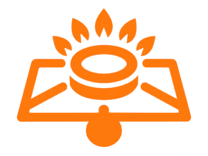 迷ったらここから。プロパン vs 都市ガス、料金と使い勝手の違い