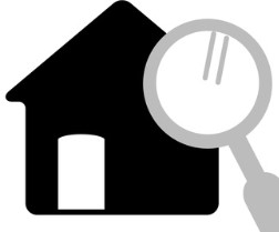 【不動産投資】“ギャップ”にこそチャンスあり！市場が見逃す「本当の価値」に着目する投資術