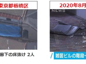 物件価値を最大化する修繕と資金確保のススメ