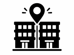 え、隣のマンションと住所が同じ！？意外な事実と誤配を防ぐコツ