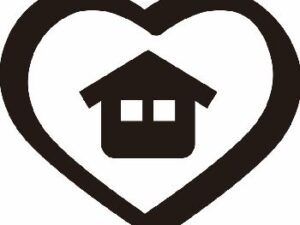 不動産投資は、もう一つの生命保険です。