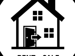 相続したマンションの活用方法｜売却・賃貸を判断するポイント