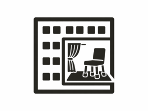 隣の音も、自分の生活音も。入居後に見直したい生活音マナーと対策