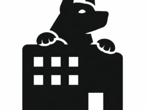 引っ越し先が見つからない…。慎重になりたい“大きい”2つ