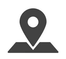 広域で探す？それとも路線をしぼる？