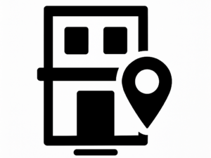 意外とおすすめ?不人気物件の魅力(1階編)