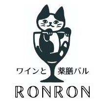 八幡山ランチ4（土日）