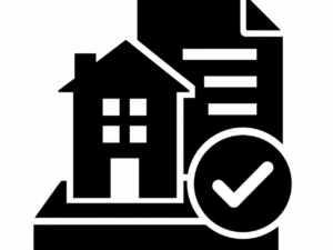 借地権付き建物を売却したい方へ|第2回 借地権はいくらで売れる?価格が決まるポイント