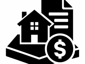 相続した底地を売却したい方へ｜第2回 底地はいくらで売れる？価格が決まるポイント