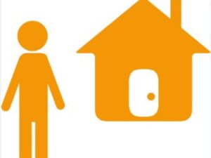秋の内見日和に始めよう！実家暮らしから“はじめての一人暮らし”へ