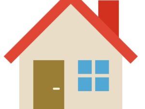 マイホーム購入にかかる経費とは？