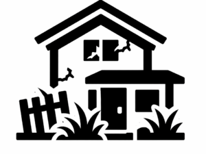 世田谷区の空き家は放置前の相談が大切。特定空家等や固定資産税のリスクをわかりやすく解説