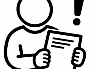 転居の落とし穴？「解約通知の時期」を見落としていませんか