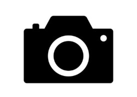 広告用 物件写真のテクニック