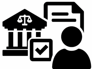 知らないと後回しにしがち？義務化で変わった不動産登記のポイント