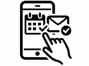 春のお部屋探し、「来店予約」がスムーズで安心です