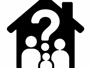 「どうすればいい？」を解決！相続した実家を売却する7つのステップ