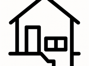 半地下って実際どう？おトクさと住み心地をバランスよく見極めるコツ