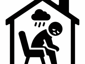 なんだか毎日しんどい…？ 気分転換に、住まいを見直してみるという選択