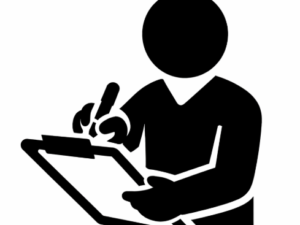 【はじめての不動産投資】「プロフィールシート」って何？書くメリットとコツを解説！