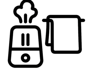 お部屋がカラカラ…？今日からできる乾燥対策の基本