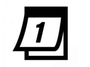 初めての家探し編:家を購入するまでの平均期間ってどれくらい?