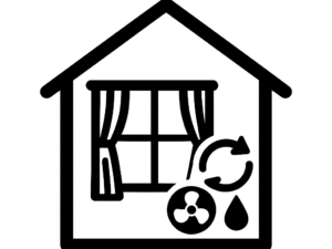 賃貸でもできる!光熱費が上がりにくい間取りと断熱の工夫