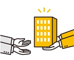 【実例紹介】築40年のマンションでもスムーズ売却！杉並区高円寺南のケース