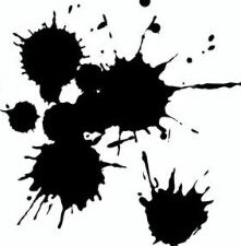 【告知事項あり】って、どういうこと？