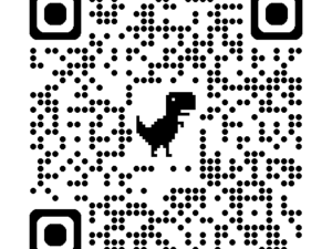 LINE VOOM ぜひご覧ください